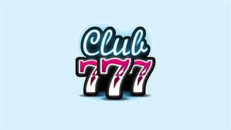 club 777 bet 